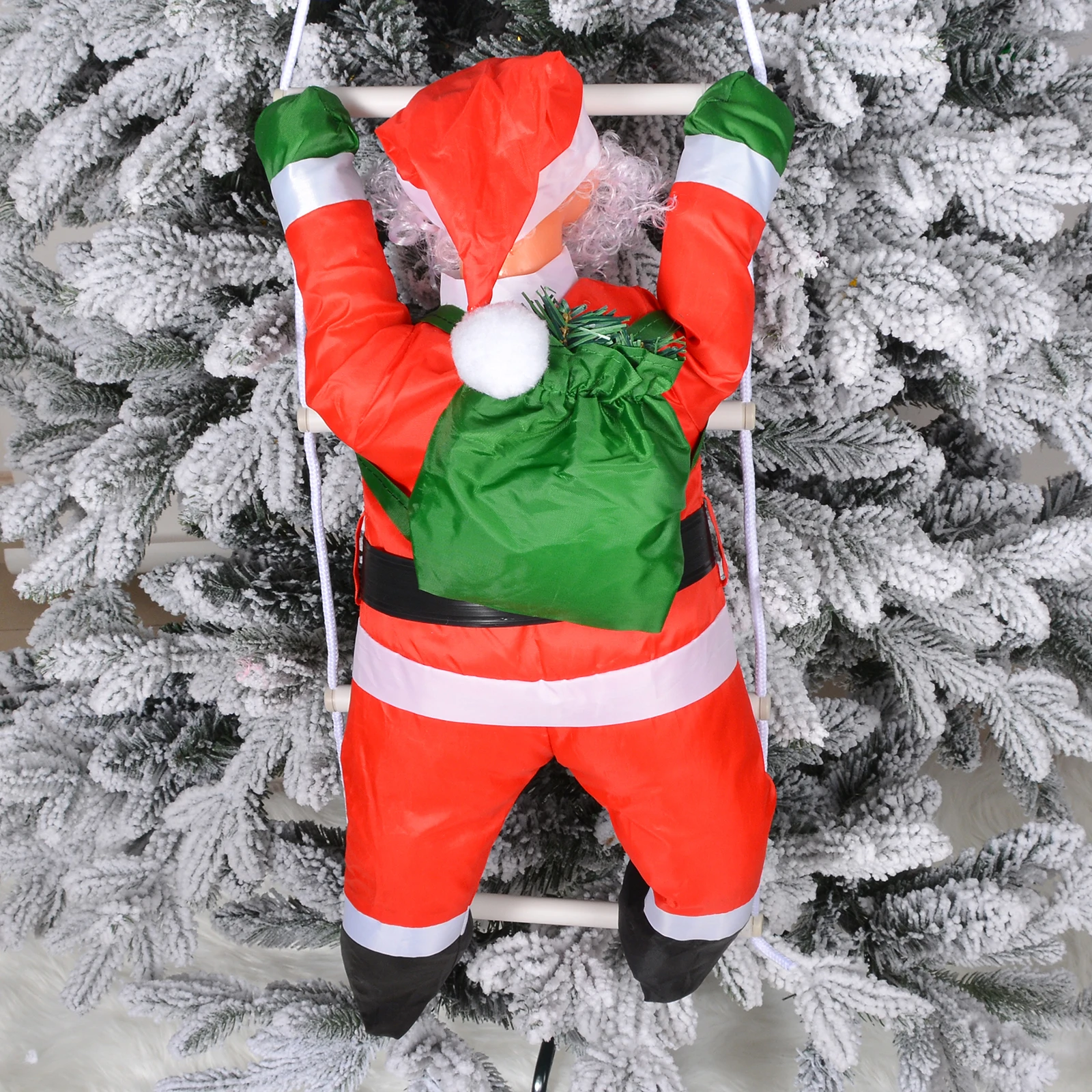 yZ[zT^N[X̍؂ȃX[c,݂艺ꂽoRj[,݂艺ꂽ,oR,,[NX}XMtg,x̑,2024