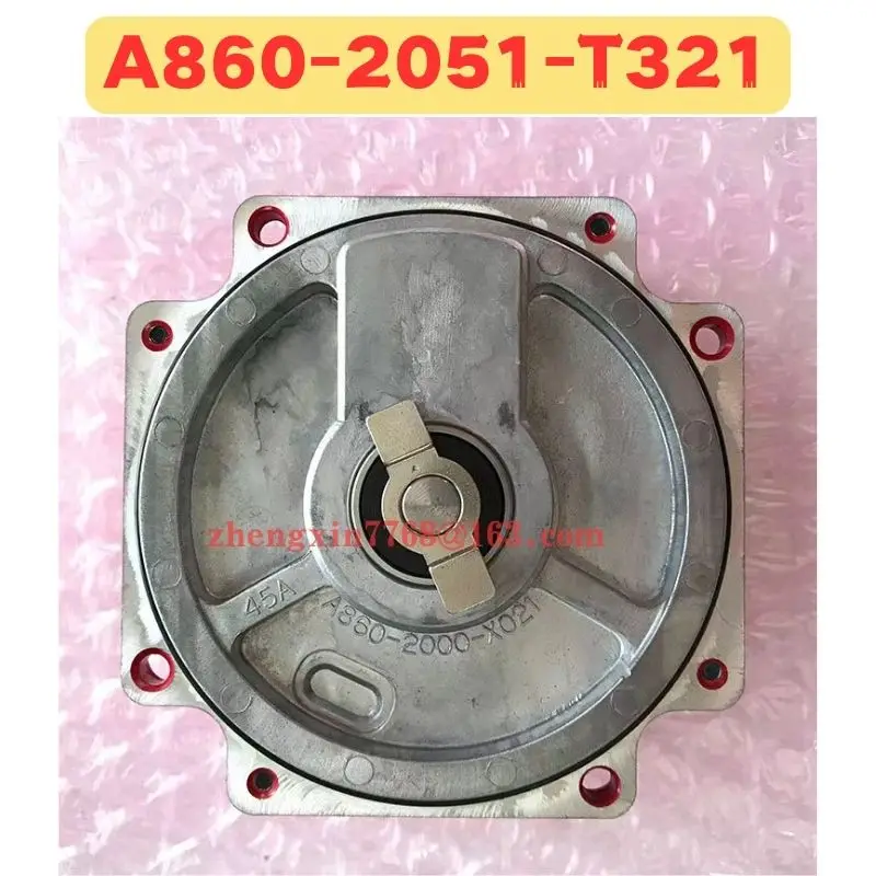 

Brand New A860-2051-T321 A860 2051 T321 Encoder