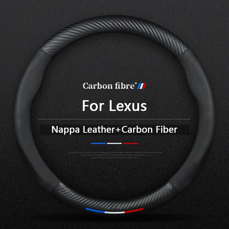 Car Steering Wheel … - image