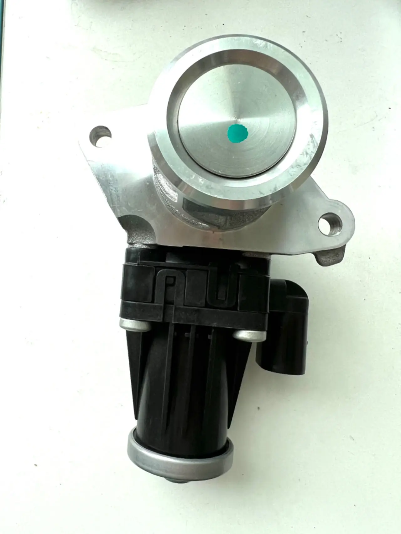 EGR valve circulation valve for Great Wall Haval Wingle 5 6 7 Great Wall POER diesel 2.0T 4D20 1207101-ED01B 1207101XED95