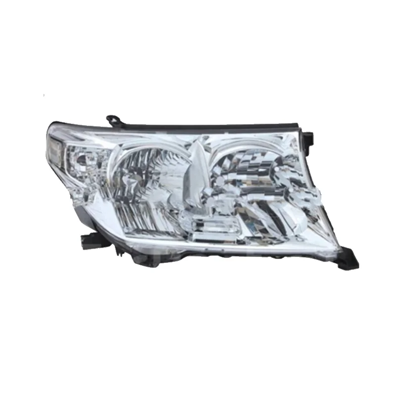 To Yo Ta Electrical…