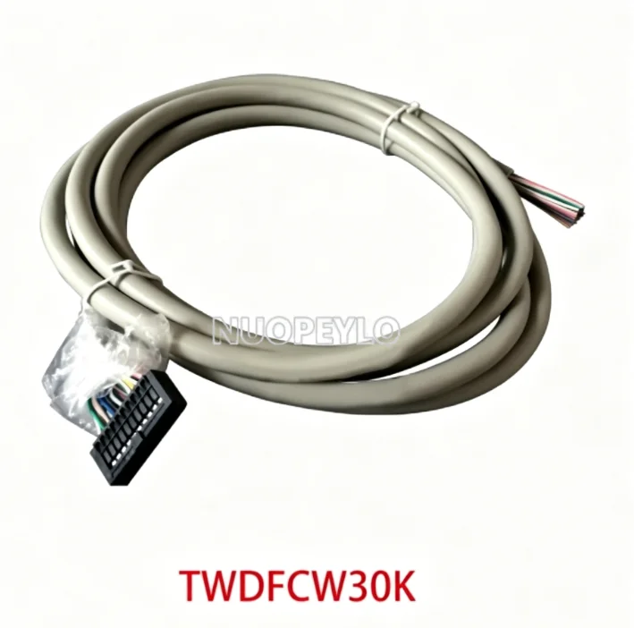 

Brand New Original TWDFCW30K TWDFCW50K