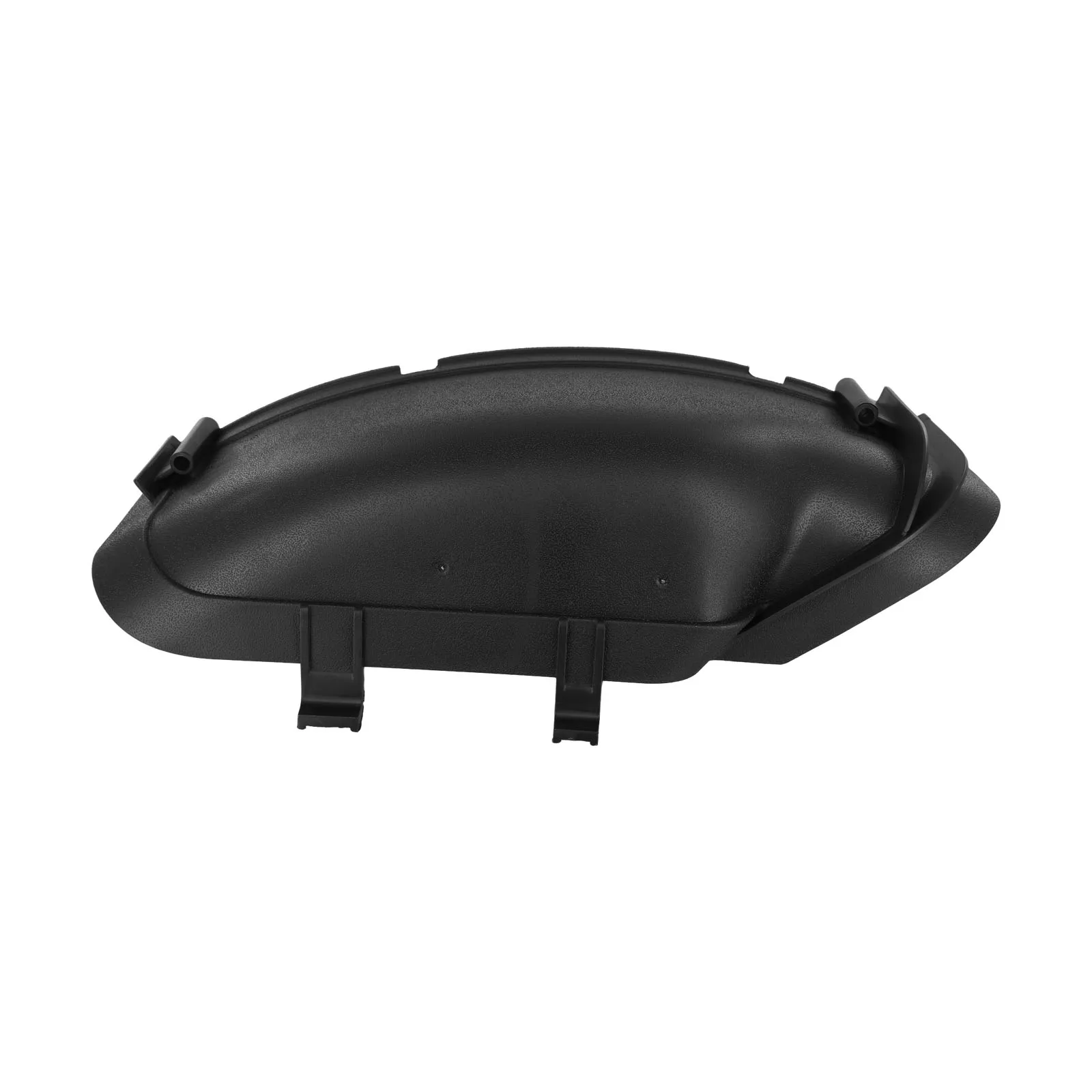 Lawn Maintenance 110-6682 Discharge Cover Mower Discharge Cap High Compatibility Perfect Fit For Toro 74380 74386 79018