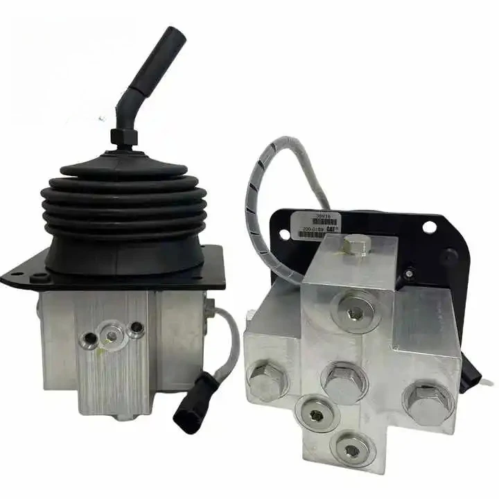 200-0189 Control Pi…