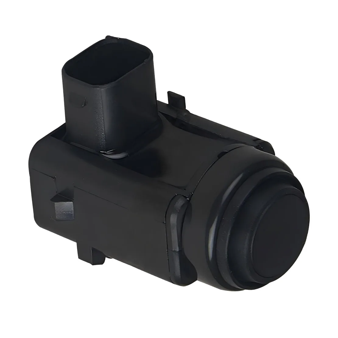 12787793 0263003208 PDC Reverse Parking Assist Aid Back Up Park Sensor Fit For Opel Astra Corsa Insignia Signum Vectra Zafira