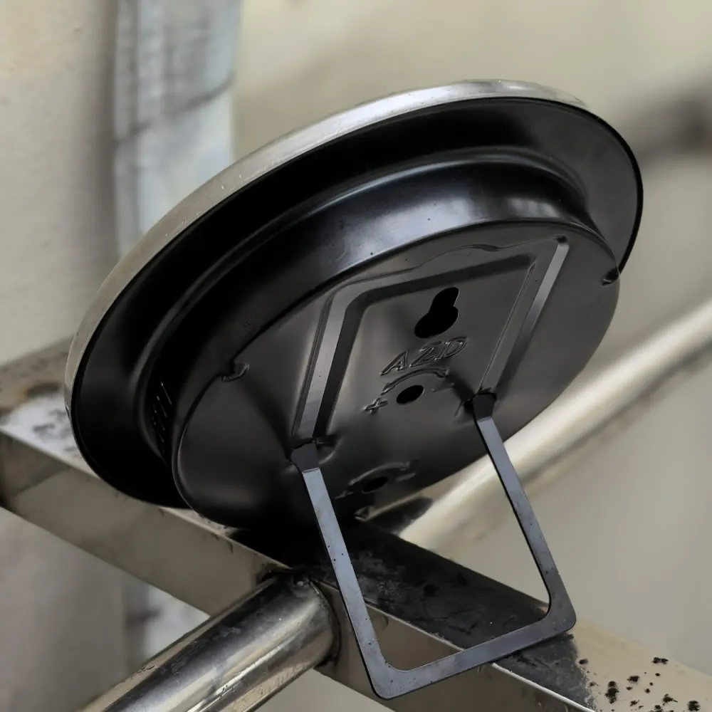 10-piezas-de-termometro-higrometro-de-5-pulgadas-medidor-de-temperatura-y-humedad-de-acero-inoxidable-montado-en-la-pared-para-interiores-exteriores-sauna-bano-de-vapor