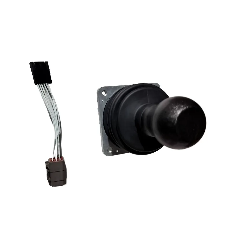 Manette de jeu de haute qualité pour 111415 en stock