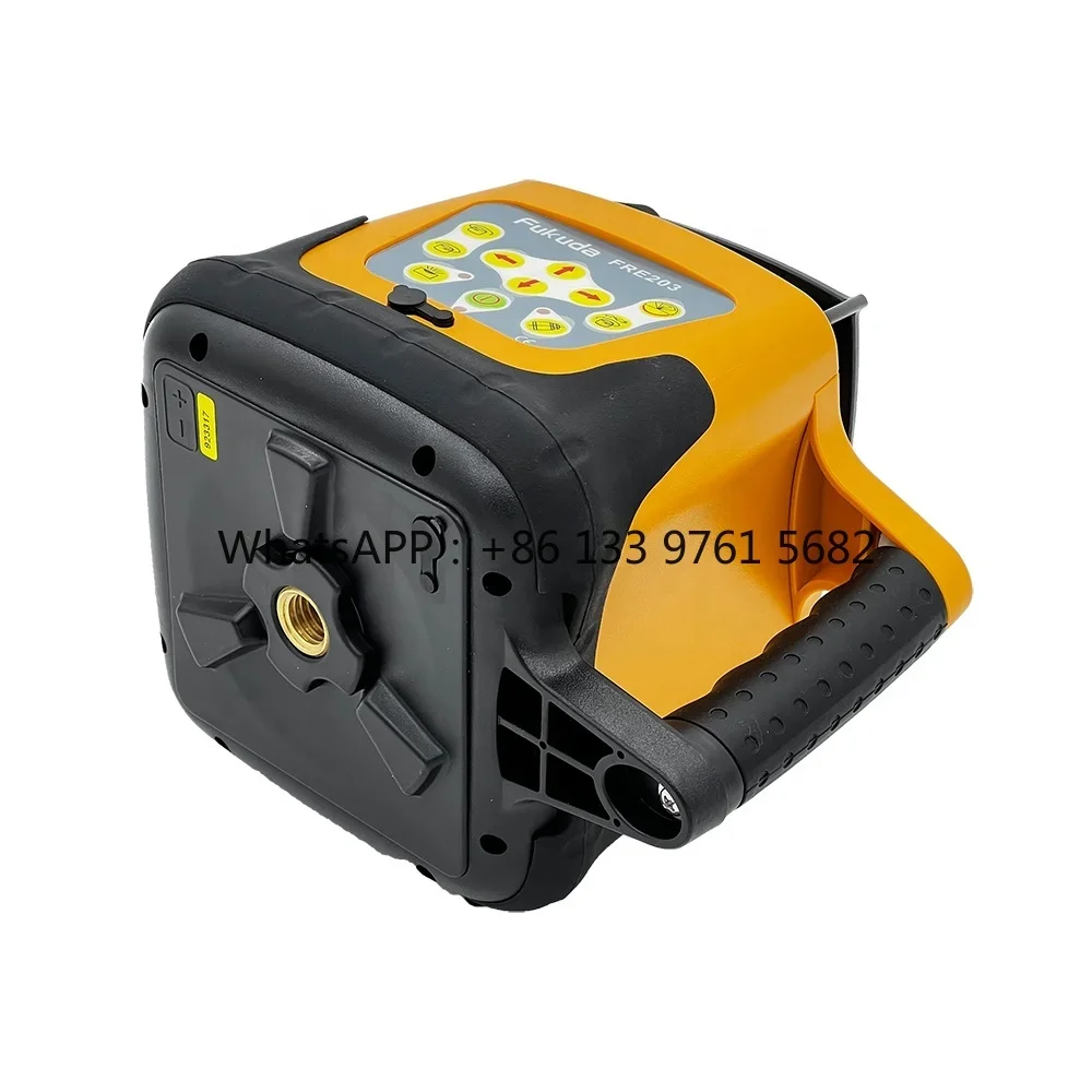 المهنية 360 °   خارج الدورية التلقائي الروتاري الأحمر الدورية التسوية الذاتية