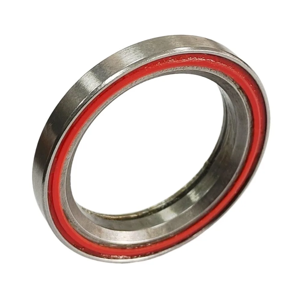 Stable Rotation Tapered Headset Bearing 1-1/8