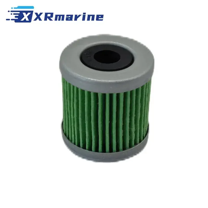 XRmarine Fuel Filter for Honda Marine BF 90 115 135 150 175 200 225 250 HP 16911-ZY3-000 image 2