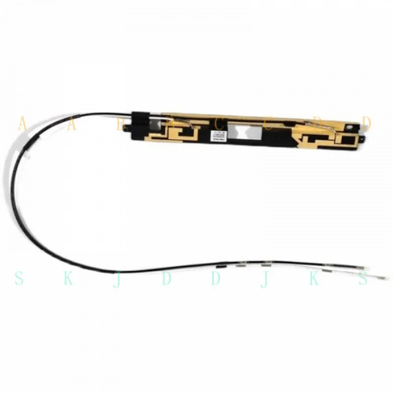 M  New Antenna Wifi Cable Connector Line For Dell Latitude 9510 2-in-1 0NWYCH NWYCH