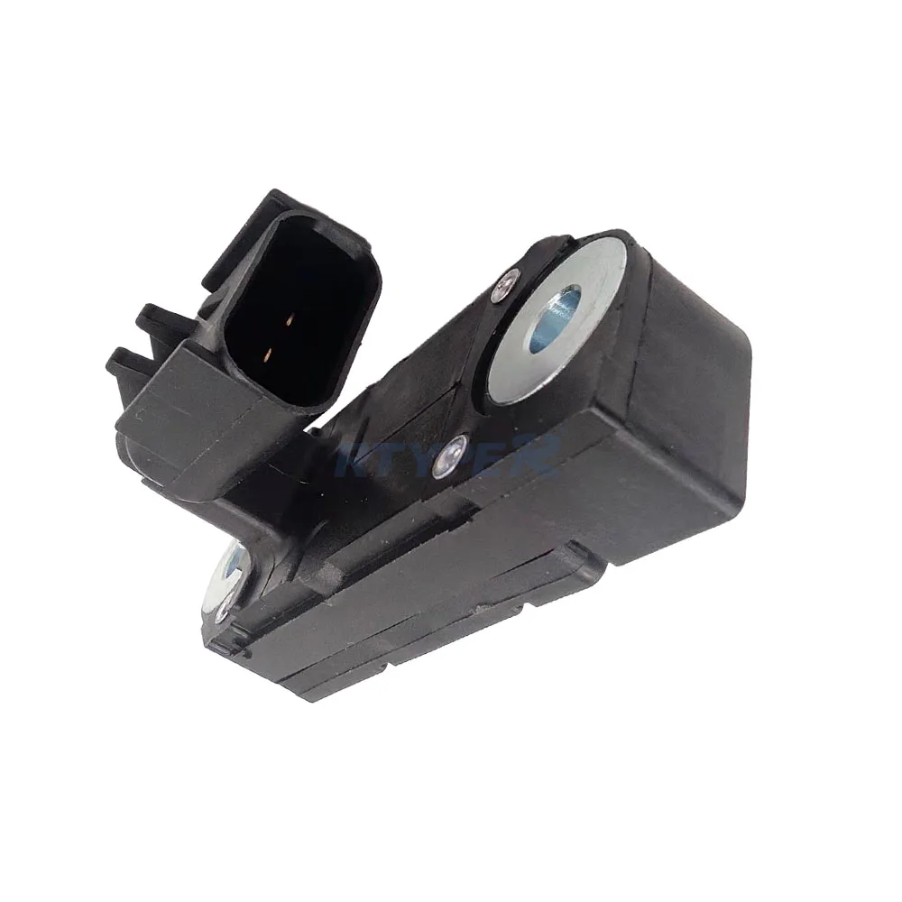 1/5 PCS T413922 High Quality Engine Air Pressure Sensor For Perkins