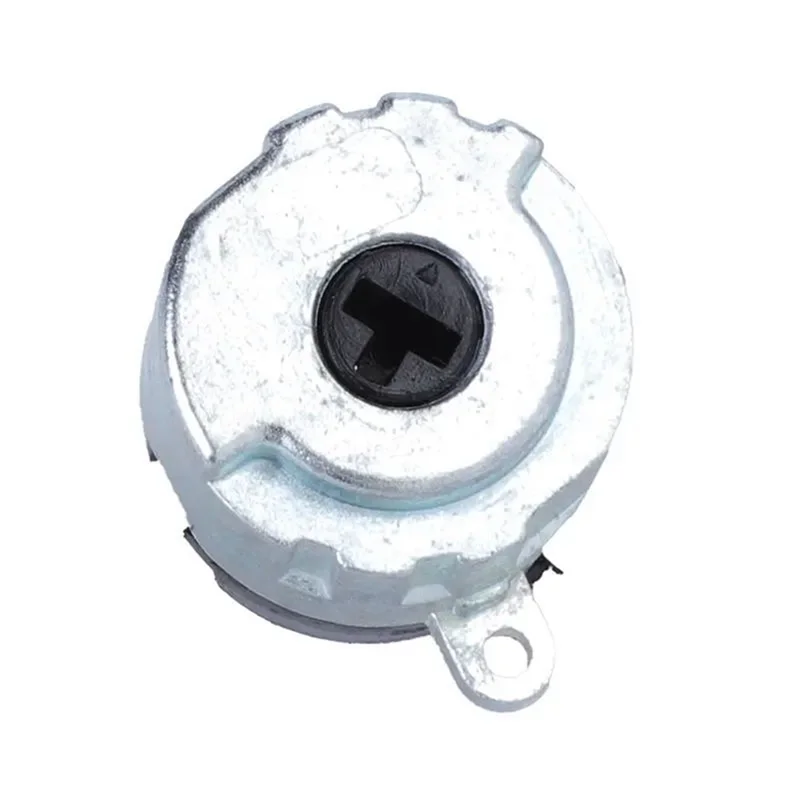 

Выключатель зажигания и стартера автомобиля для Nissan Infiniti G35 Q45 48750-AD000 48750AD000 48750D4000 48750-D4000