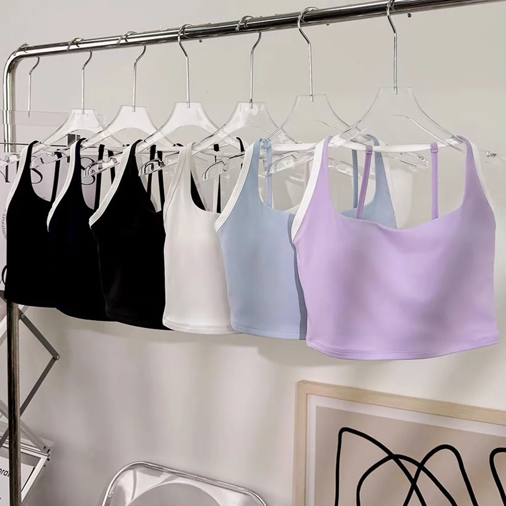 sutia-esportivo-feminino-com-bloco-colorido-push-up-peca-unica-yoga-corrida-treinamento-secagem-rapida-fitness-tank-topg-fitness