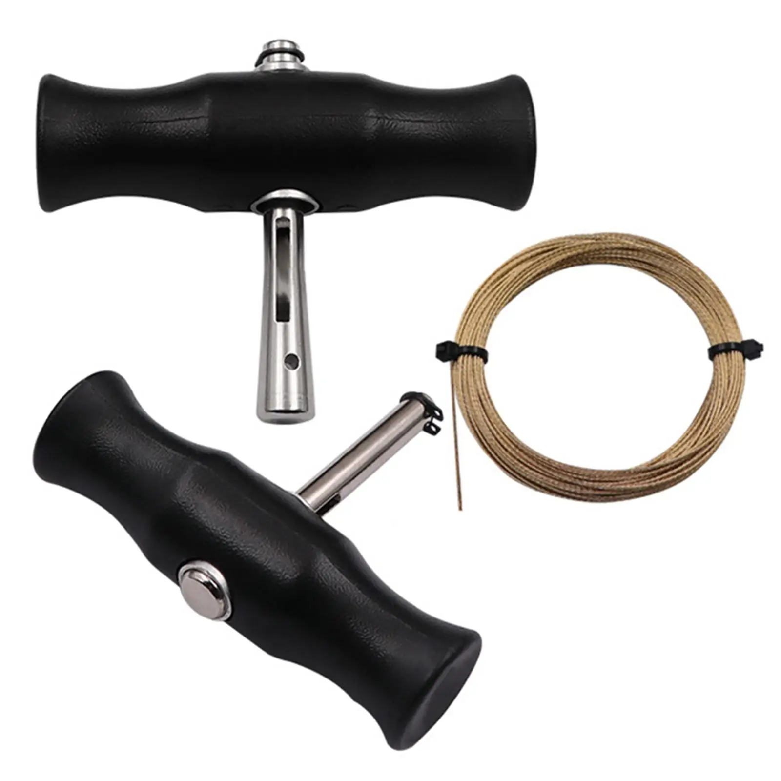 

Набор инструментов для снятия автомобильных стекол из легированной стали: компактный съемник стекол для чистого ремонта лобового стекла