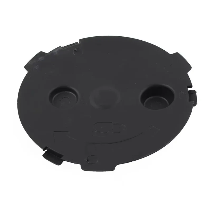 Efficientt-Closing …