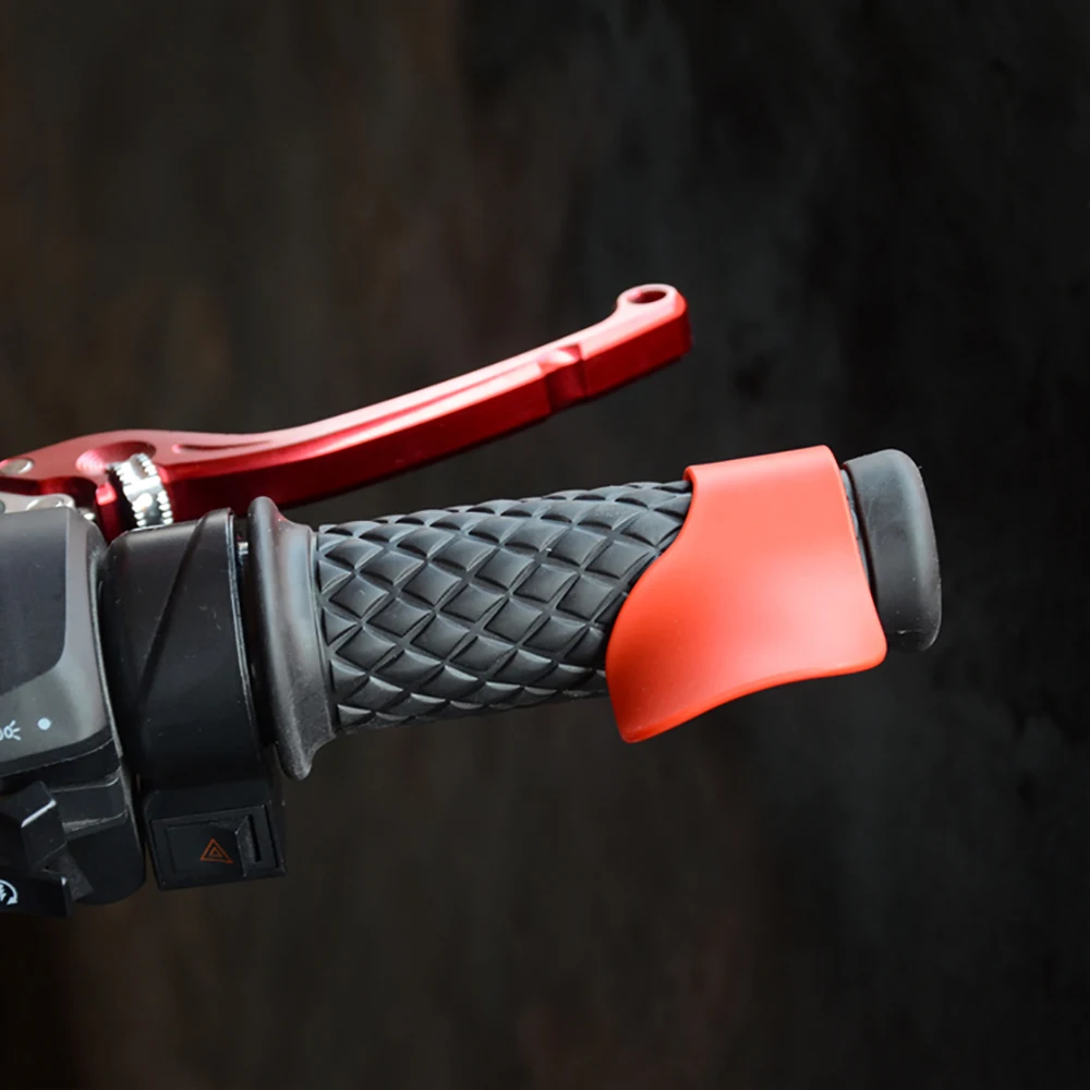 1-шт-универсальный-мотоциклетный-круиз-контроль-усилитель-дроссельной-заслонки-ручная-ручка-для-мотоцикла-поддержка-запястья-мото