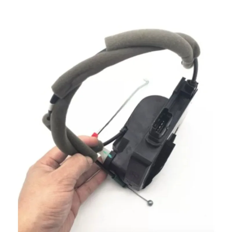 

F01-6105010 F01-6105020 Genuine 1pc Door Lock Block Assembly for Chery Jetour X70 X70S