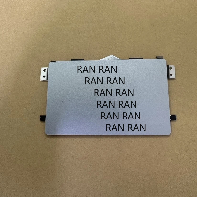 Image of Trackpad Touchpad Clickpad für DELL Latitude 3320 E3320 P146G 0M97YT 0H78X7