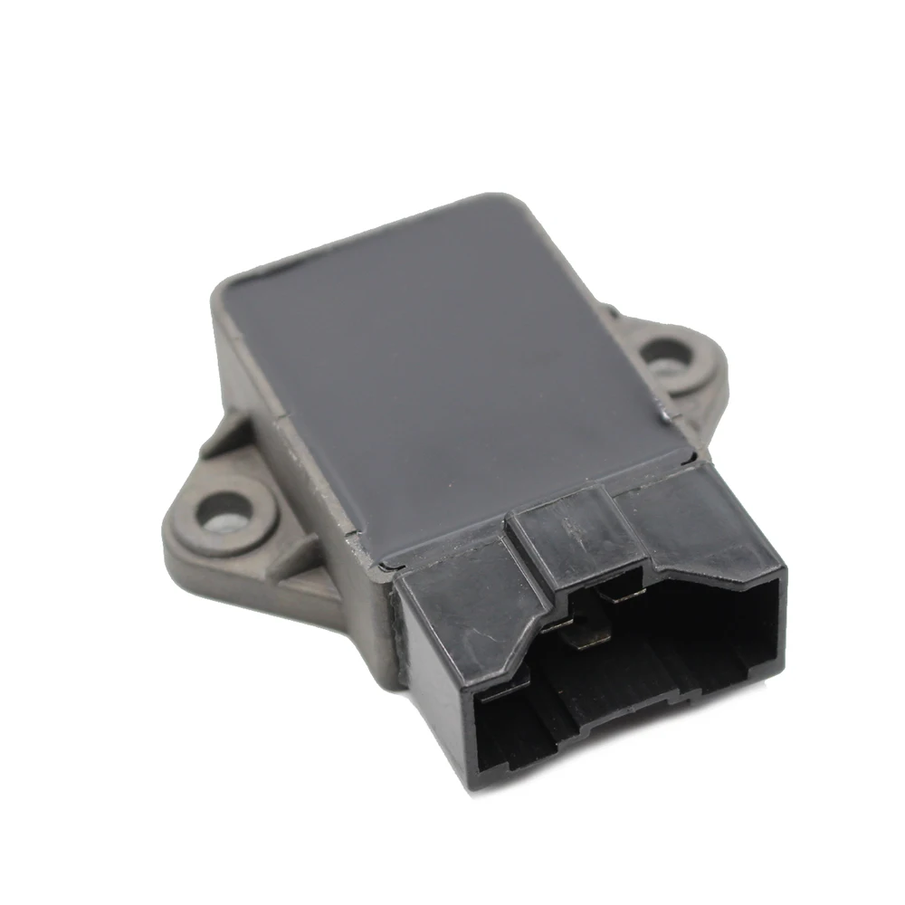 31600-MS2-601 Motorcycle Voltage Regulator Rectifier For Honda ST1100 Pan-European CB250 CB750  Nighthawk CBR1000F