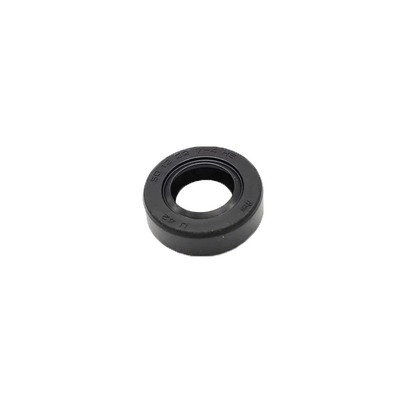 30111-590-060 For Honda distributor oil seal