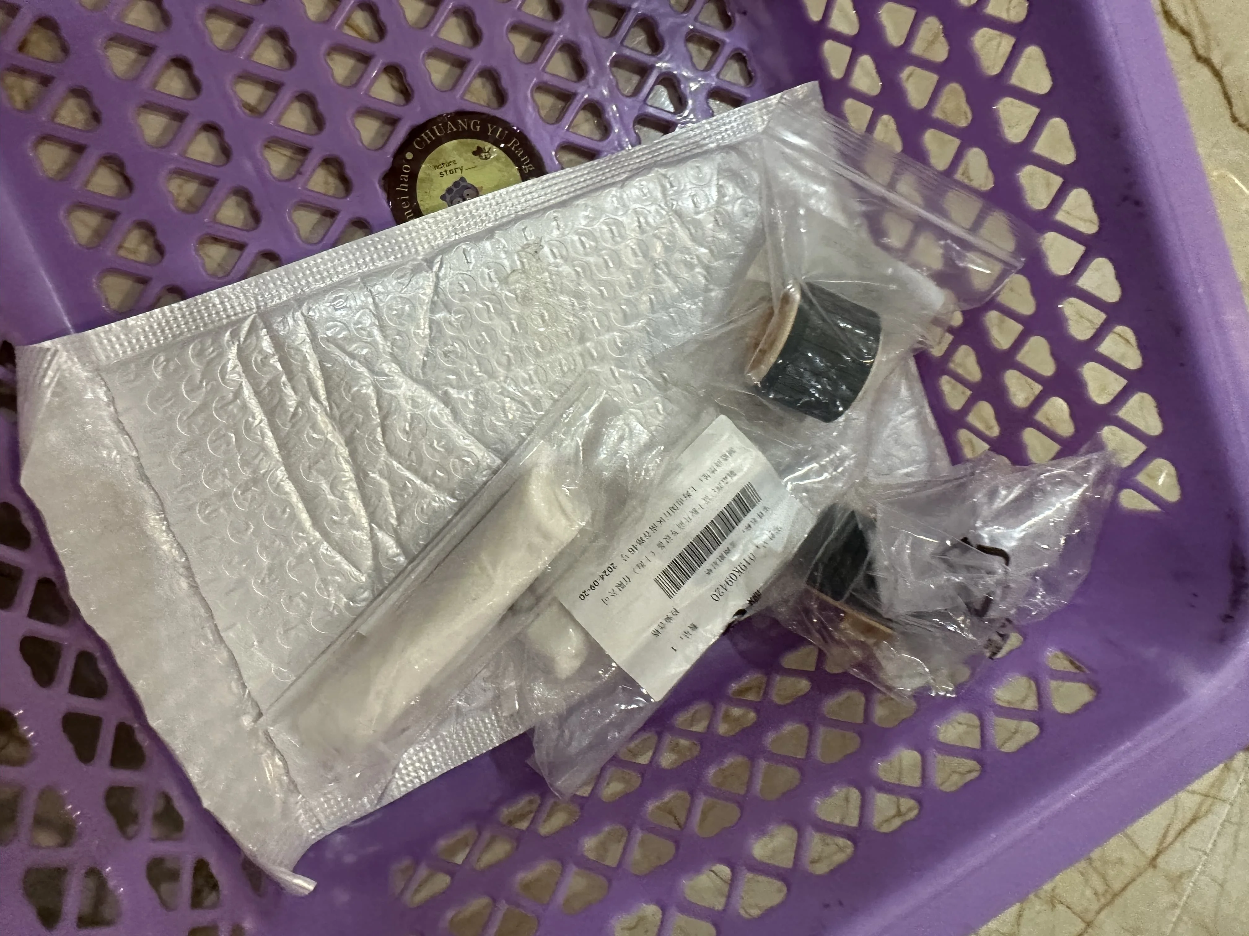 

1 разделительная накладка ролика захвата для XEROX S1810 S2010 S2011 S2110 S2220 S2320 S2420 S2520 WorkCentre 5016 5020 C118 M118i