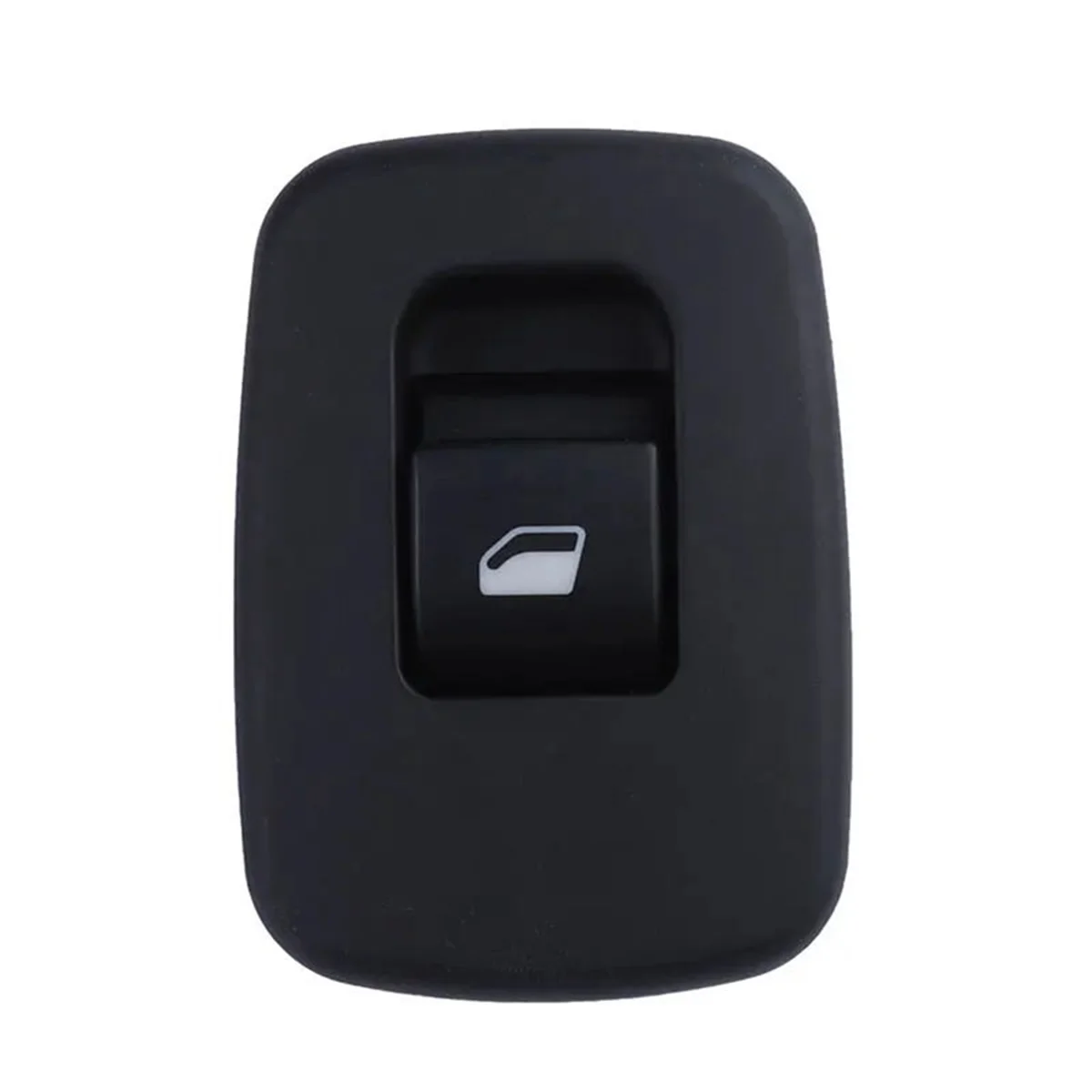 Car Accessories Car Power Window Switch Button for Citroen C3 II C1 2005-2016 96