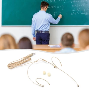 8 Hauptverkäufe drahtlose Mikrofone Senhiser - №1