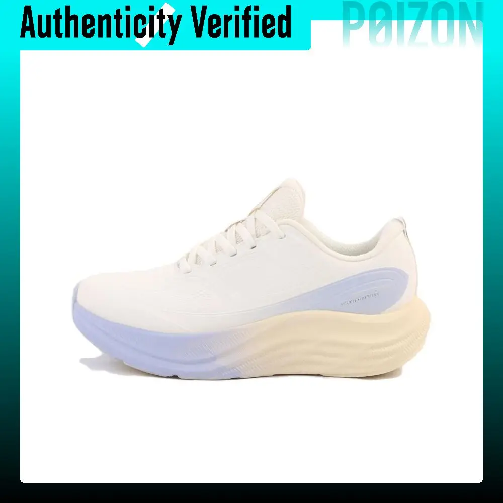 zapatillas-de-running-xtep-cyan-cloud-go-para-mujer-de-cana-baja-modelo-974318110036-color-blanco-y-azul-celeste-974318110036