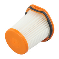 Upgrade Your Cleaning Experience with For Shark EVOPOWER SYSTEM iQ+CS851JMVAEiQCS851JSTD+ Vacuum Cleaner Filter