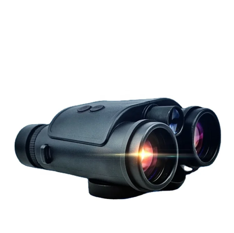 

High Quality 1000m 1500m 1800m China Laser Rangefinders For Sale