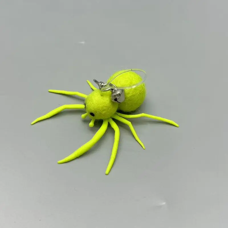 Thumbnail 3 - #18 Trending Cat Wand Toys Right Now