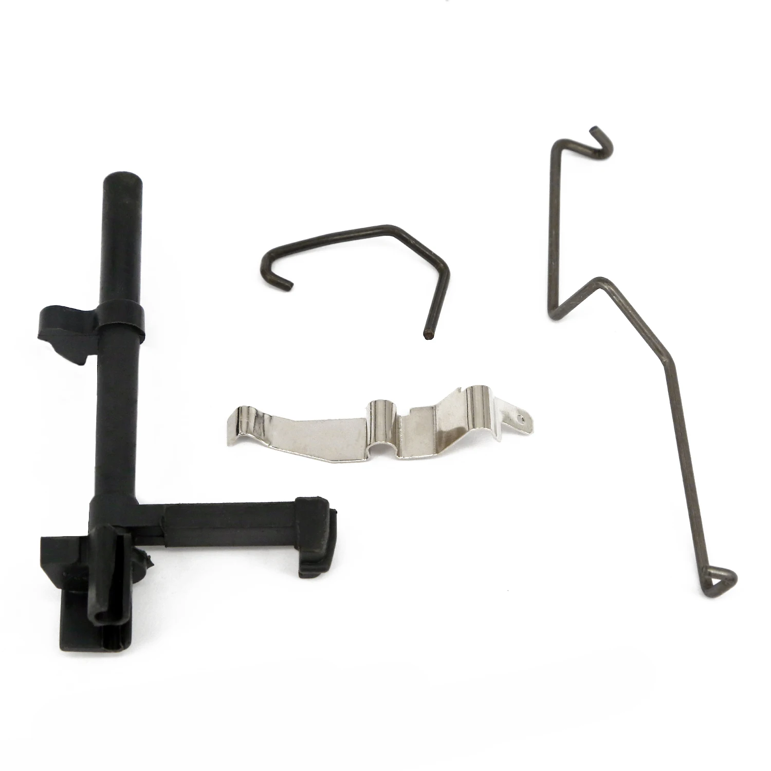 for restore Power to Your for chainsaw, Throttle Choke Rod Switch Shaft Kit for MS180 MS170 018 017, Reliable Repair Parts