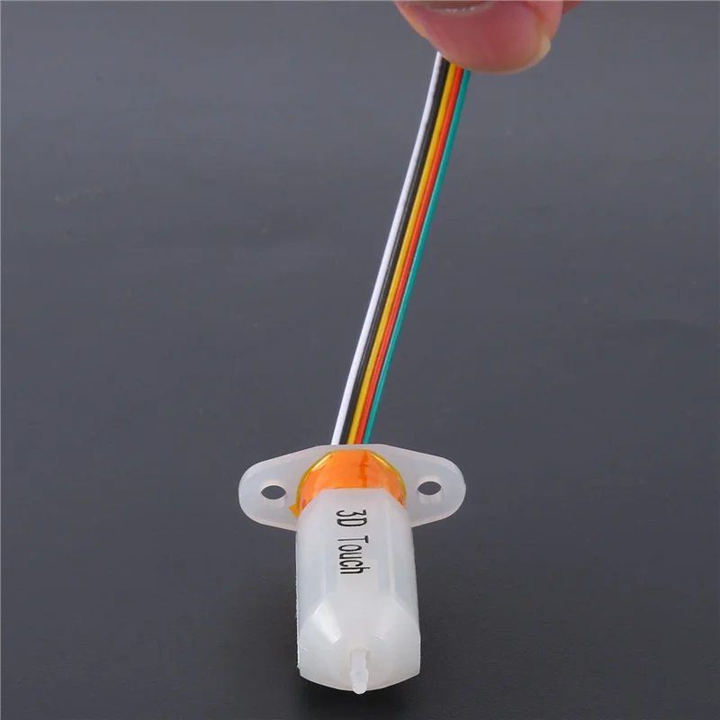 AM-3D Touch Sensor Printer Receptor Probe 3D Printer Parts Auto Bed Leveling For Mks Nano V3 Ender3 Pro