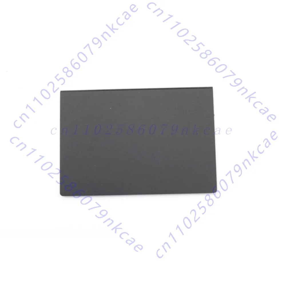 For Lenovo Thinkpad L480 L490 L580 L590 Touchpad, Mouse Pad 01LV553