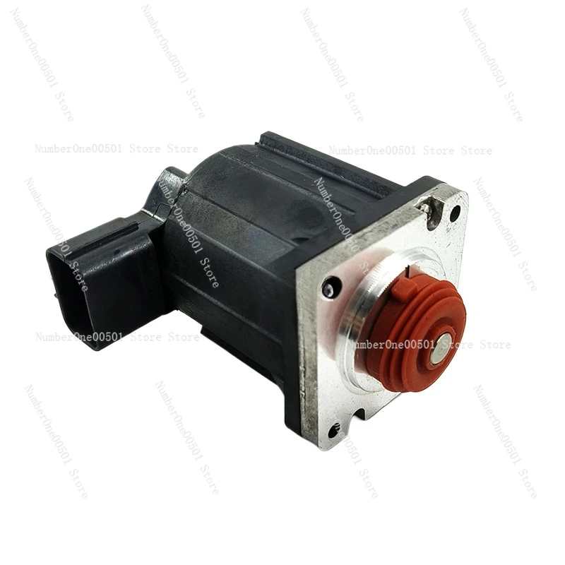 Suitable For Z4HK16…