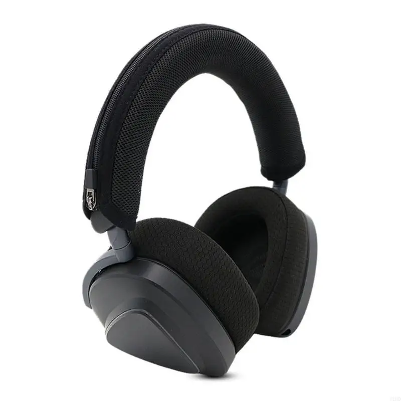 J1HD Headphone Head Beam Cover для Headshape Headsets Headbemes Rog II