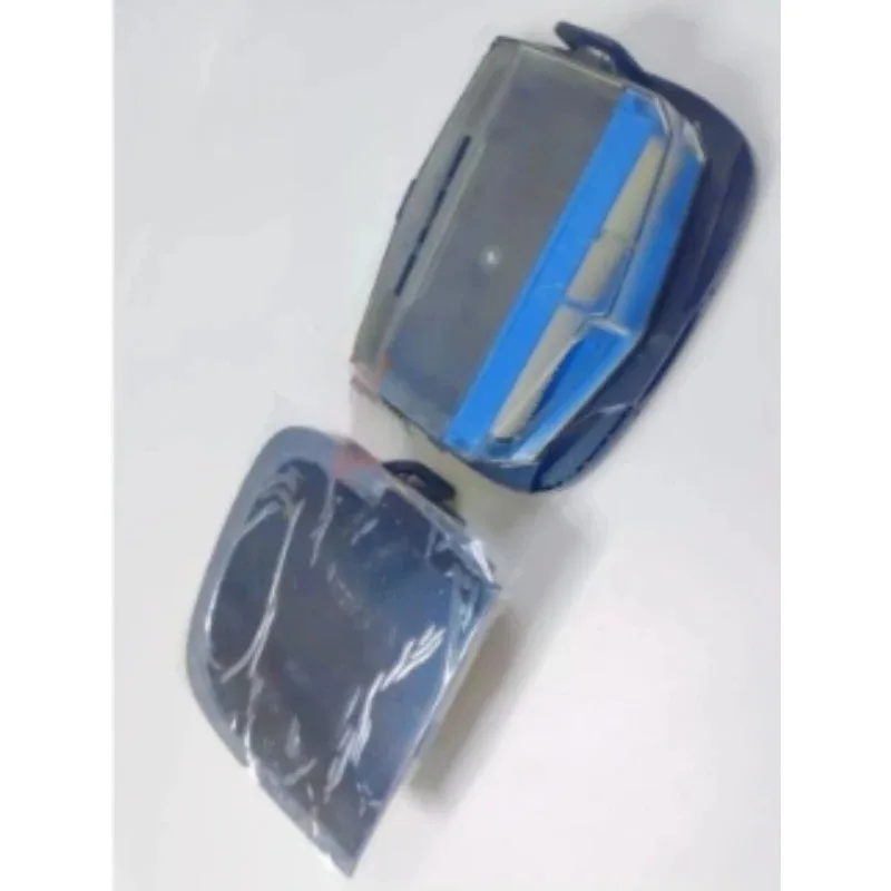 Suitable for Sweeping Robot FC8792/8794/8795/8796/8007 Dust Box with Filter Accessories 4
