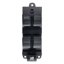 Front Left Driver Side Electric Power Window Switch for Mazda BT50 2013-2016 For Ford Ranger 2012-2015 AB3914540BB AB39-14540-BB