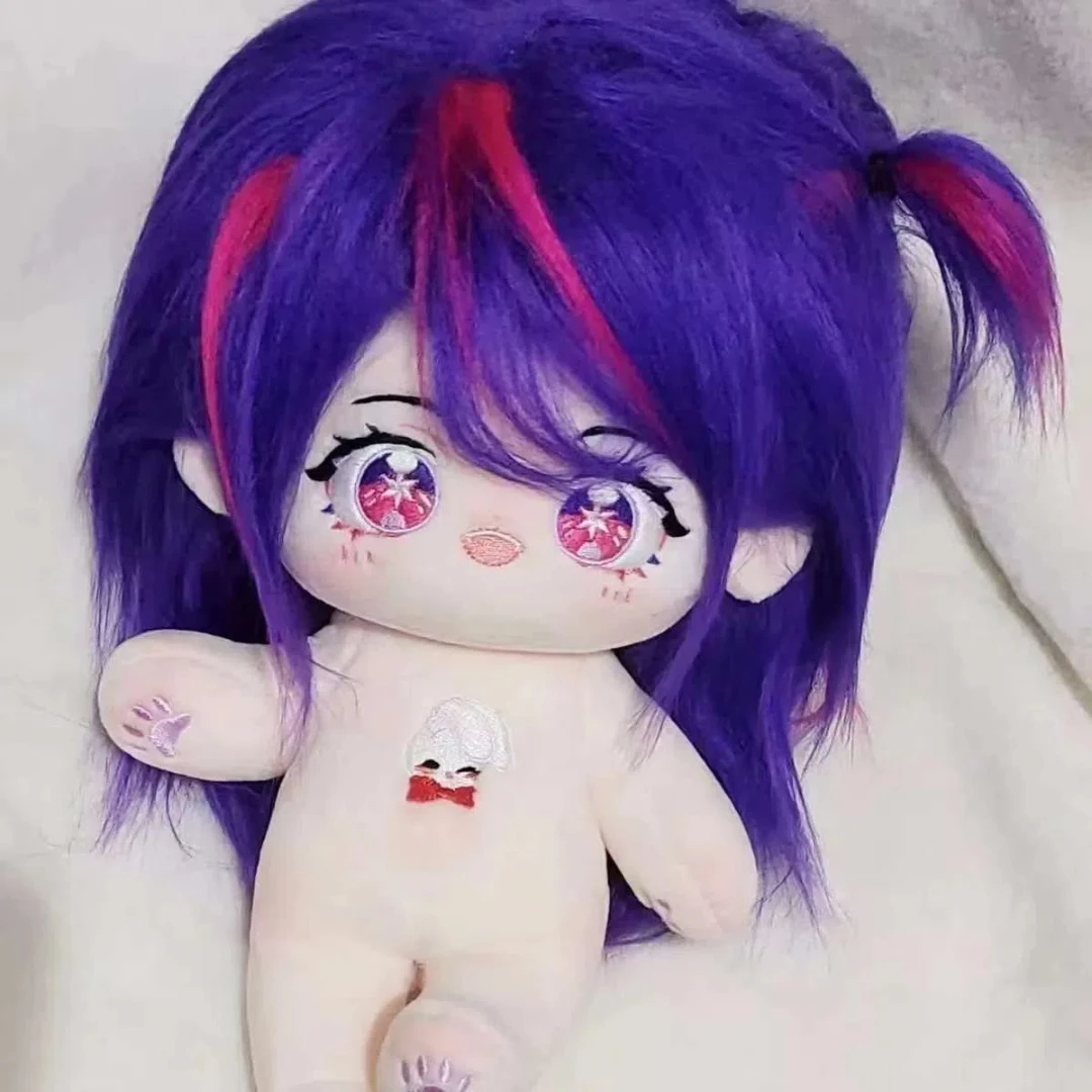 20cm Anime Japan OSHI NO KO Ho - Anime About Cosplay Girl review and price