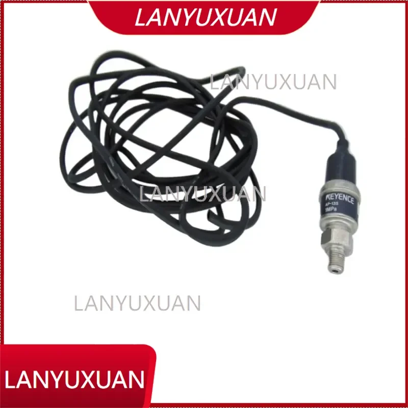 Plc Corp Ap-13s Sensor for Warranty Product