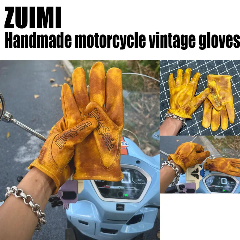 vintage-leather-motorcycle-gloves-handcrafted-for-timeless-style-and-ultimate-comfort-on-every-ride