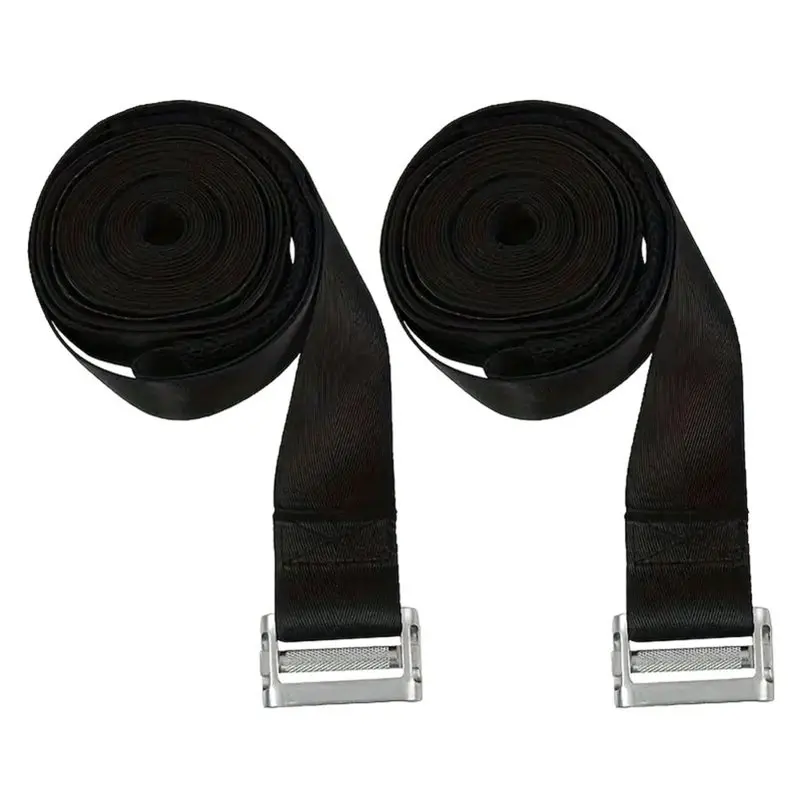 M11K-Carrying Strap Heavy Duty Lifting Straps Carrying Strap With Handle