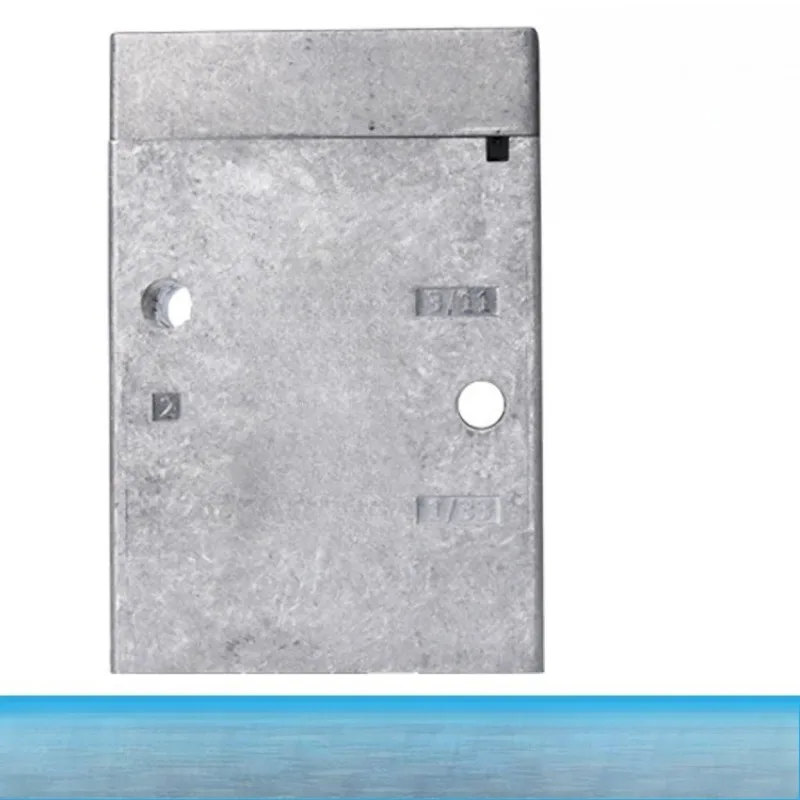 Parts For Festo Fes…