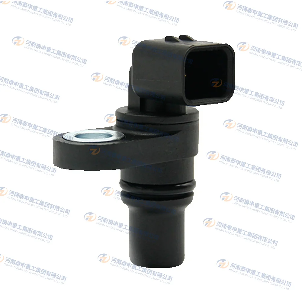 6Pcs/Lot Sensor 238-0120, Camshaft Position Sensor, For CAT Fuel Pump 326-4635,For 320D Excavator,Camshaft Rotation Speed Timing