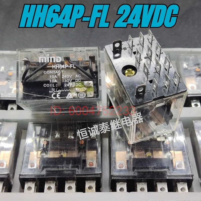 （Brand New）1Pcs/Lot…