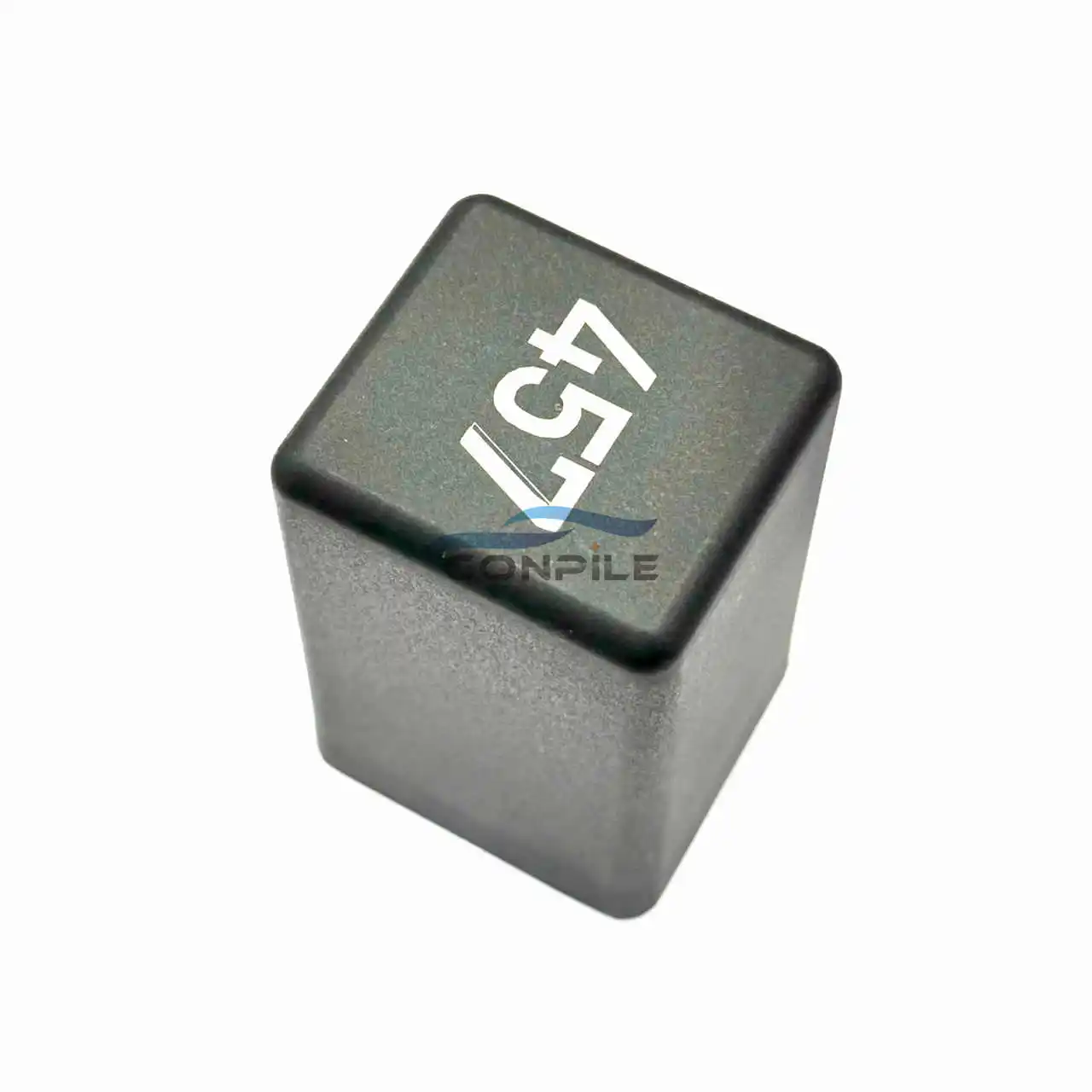 

1pc For Volkswagen Diesel 457 Preheat Plug Relay 038907281B 028003032