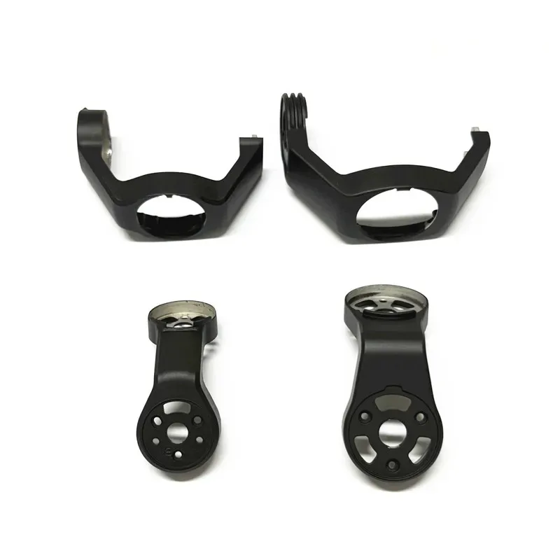 

Roll Arm Yaw Arm for DJI Mavic 3/ 3C /3T Mavic 3PRO Gimbal Bracket Repair Parts