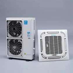 Air Conditioner Miniature Micro Toys Model For 1/10 And 1/14 Miniature Model Scene For 1/14 Rc Truck Tipper 770S Man TGX Lesu