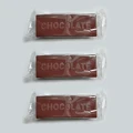 3Pcs